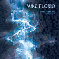 Mike Florio - Artifacts, Vol. 1