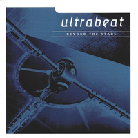 Ultrabeat - Beyond the Stars