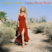 Liona Boyd - Camino Latino