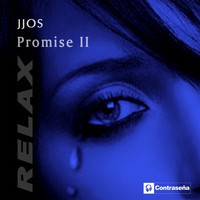 Jjos - Promise II