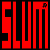 Voodoo Browne - Slum (Explicit)