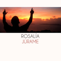 Rosalía - Júrame