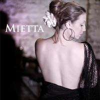 Mietta - Why (Reprise)