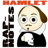 Mr. Z - Rap-Notes: Hamlet