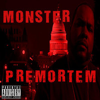 Monster - Premortem
