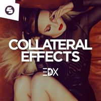 EDX - Collateral Effects