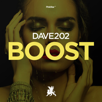 Dave202 - Boost
