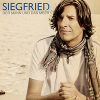 Siegfried - Der Mann und das Meer