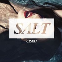 CISKO - Salt