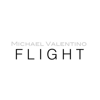 Michael Valentino - Flight