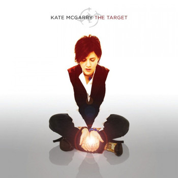 Kate McGarry - The Target