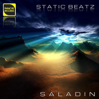 Static Beatz - Saladin