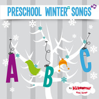 Kiboomu - Preschool Winter Songs