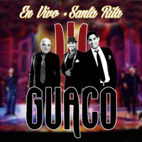 Guaco - En Vivo Santa Rita