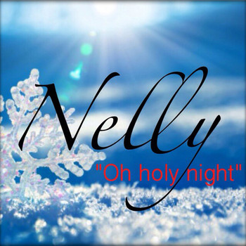 Nelly - Oh Holy Night