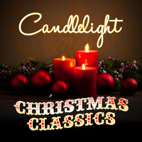 Christmas - Candlelight Christmas Classics
