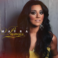 Mayra - Promises