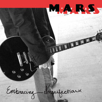 Mars - Embracing Imperfection