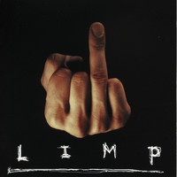 Limp - Limp