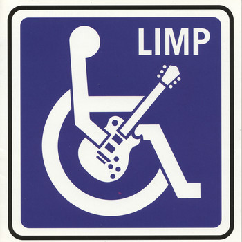 Limp - Guitarded