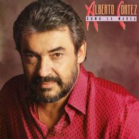 Alberto Cortez - Como La Marea