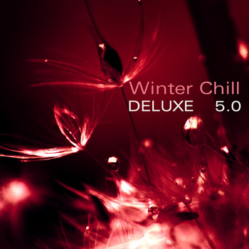 Various Artists - Winter Chill Deluxe 5.0