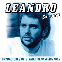 Leandro - Su obra