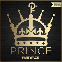 Party Favor - Prince