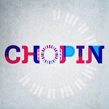 Various Artists - Chopin