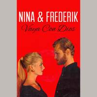 Nina & Frederik - Vaya Con Dios