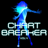 Tonia and the Beat - Chartbreaker 2014 Vol. 4