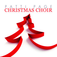 Patti Page - Christmas Choir