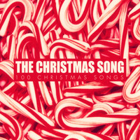 Various Artists - The Christmas Song - 100 Christmas Songs