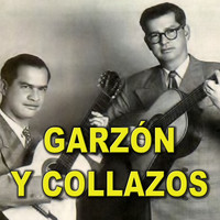 Garzon y Collazos - Ídolos del Pueblo