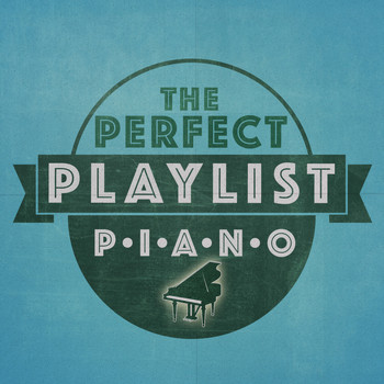 Johann Strauss II - The Perfect Playlist: Piano