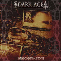 Dark Age - Remonstration