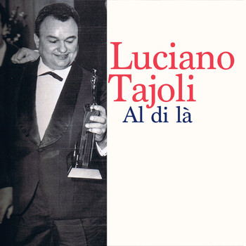 Luciano Tajoli - Al Di Là