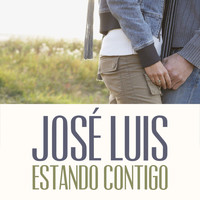 José Luis - Estando Contigo