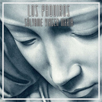 Los Paquiros - Sálvame Virgen María