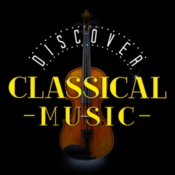George Frideric Handel - Discover Classical Music
