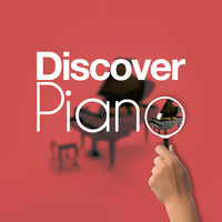 Johann Strauss II - Discover Piano