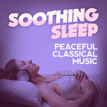 Robert Schumann - Soothing Sleep: Peaceful Classical Music
