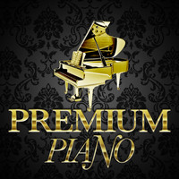 Sergei Rachmaninoff - Premium Piano