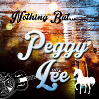 Patti Page - Nothing but Patti Page