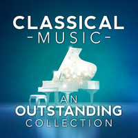 Maurice Ravel - Classical Music: An Outstanding Collection