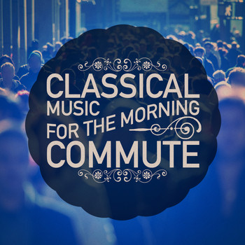 George Frideric Handel - Classical Music for the Morning Commute
