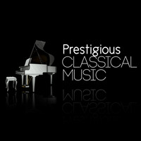 Giacomo Puccini - Prestigious Classical Music