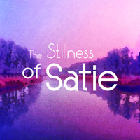Frank Glazer, Elaine Bonazzi & Erik Satie - The Stillness of Satie