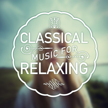 Edvard Grieg - Classical Music for Relaxing