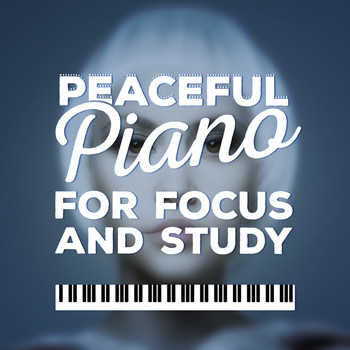 Giacomo Puccini - Peaceful Piano for Focus and Study